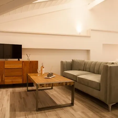 Luxury Kallithea By Corfuescapes Kanali (Corfu)