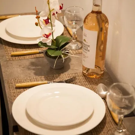 Luxury Kallithea By Corfuescapes Apartment *