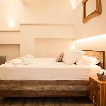 Luxury Kallithea By Corfuescapes Appartement *